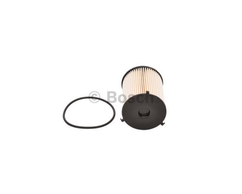 Фільтр паливний Bosch F 026 402 810