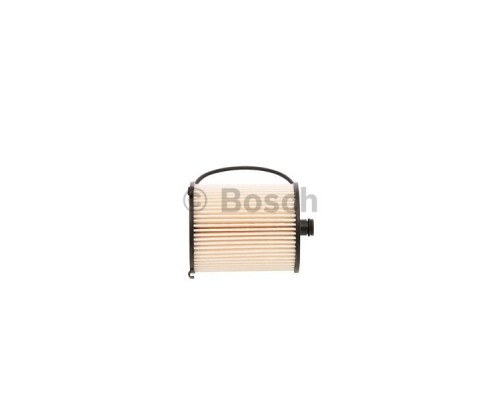 Фільтр паливний Bosch F 026 402 810