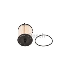 Фільтр паливний Bosch F 026 402 810