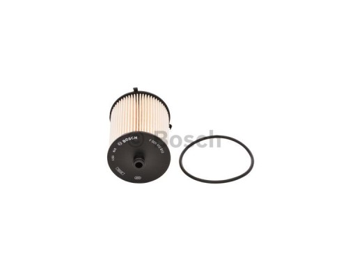 Фільтр паливний Bosch F 026 402 810