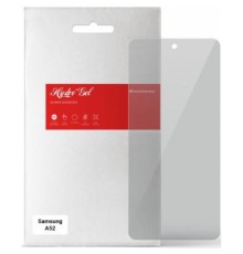 Плівка захисна Armorstandart Anti-blue Samsung A52 (ARM58877)