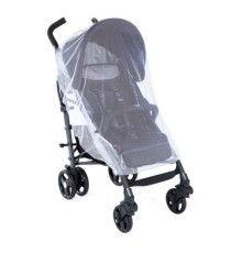 Москітна сітка Chicco (8058664041800) (79507.10)