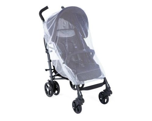 Москітна сітка Chicco (8058664041800) (79507.10)
