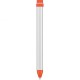 Стилус Logitech Crayon Orange (914-000034)