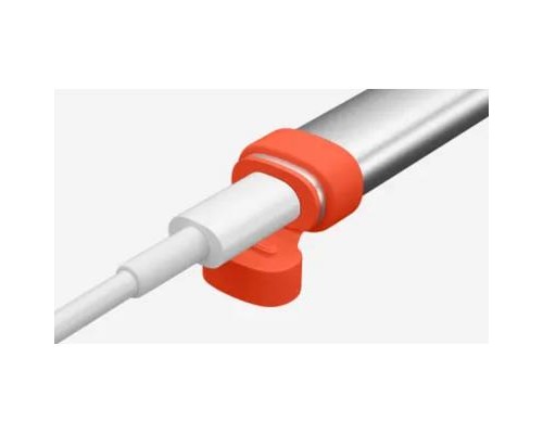 Стилус Logitech Crayon Orange (914-000034)
