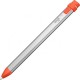 Стилус Logitech Crayon Orange (914-000034)
