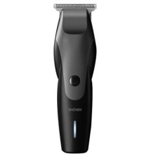 Машинка для стрижки Xiaomi Enchen Hummingbird Hair Clipper Black