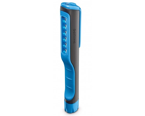 Ліхтар Philips акумуляторний (LPL19B1)