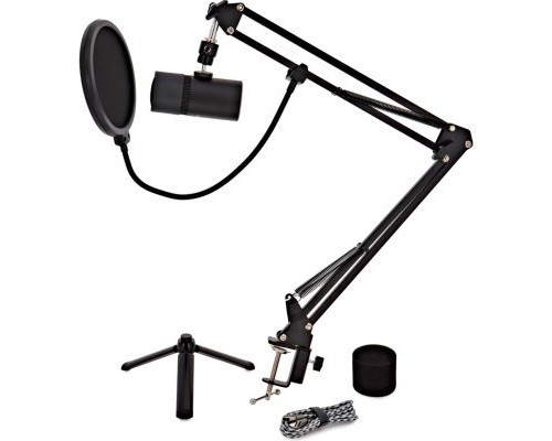 Мікрофон Thronmax M20 Streaming kit (M20KIT-TM01)