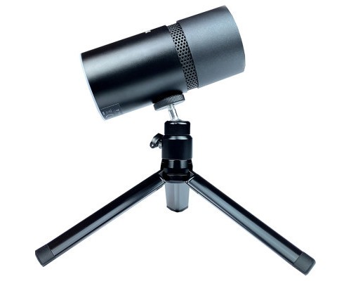 Мікрофон Thronmax M20 Streaming kit (M20KIT-TM01)