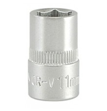 Головка торцева Yato YT-3806