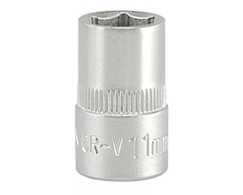 Головка торцева Yato YT-3806