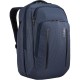 Рюкзак для ноутбука Thule 15.6