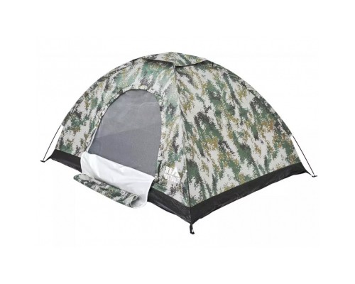 Намет Skif Outdoor Adventure I 200x150 cm Camo (SOTSL150C) Намет Skif Outdoor Adventure I 200x150 cm Camo (SOTSL150C)