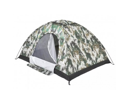 Намет Skif Outdoor Adventure I 200x150 cm Camo (SOTSL150C) Намет Skif Outdoor Adventure I 200x150 cm Camo (SOTSL150C)