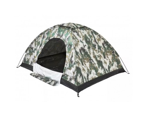 Намет Skif Outdoor Adventure I 200x150 cm Camo (SOTSL150C) Намет Skif Outdoor Adventure I 200x150 cm Camo (SOTSL150C)