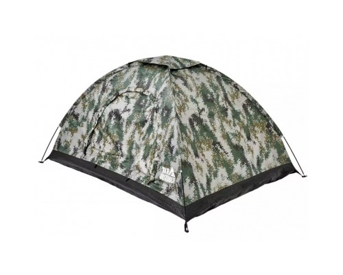 Намет Skif Outdoor Adventure I 200x150 cm Camo (SOTSL150C) Намет Skif Outdoor Adventure I 200x150 cm Camo (SOTSL150C)