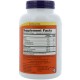 Жирні кислоти Now Foods Супер Омега 3-6-9 1200мг, 180 желатинових капсул (NOW-01841)