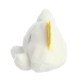 М'яка іграшка Aurora Palm Pals Хмаринка 12 см (201012A)