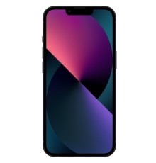 Мобільний телефон Apple iPhone 13 256GB Midnight (MLQ63)