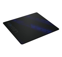 Килимок для мишки Lenovo Legion Control Mouse Pad L Black (GXH1C97870)