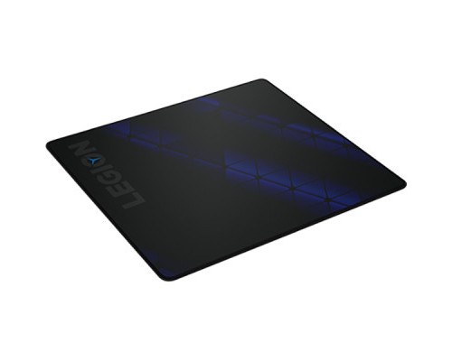 Килимок для мишки Lenovo Legion Control Mouse Pad L Black (GXH1C97870)