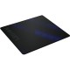 Килимок для мишки Lenovo Legion Control Mouse Pad L Black (GXH1C97870)