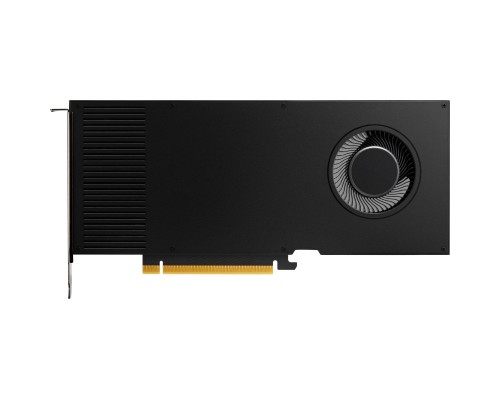 Відеокарта QUADRO RTX A4000 16GB HP (20X24AA)