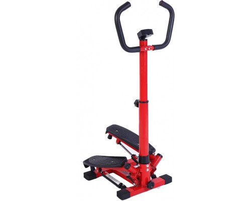 Степпер HSF S008B new