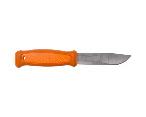 Ніж Morakniv Kansbol Survival Kit Orange (13913)