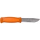 Ніж Morakniv Kansbol Survival Kit Orange (13913)