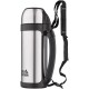 Термос Skif Outdoor Traveller 1.5L Silver (SOT1.5S)
