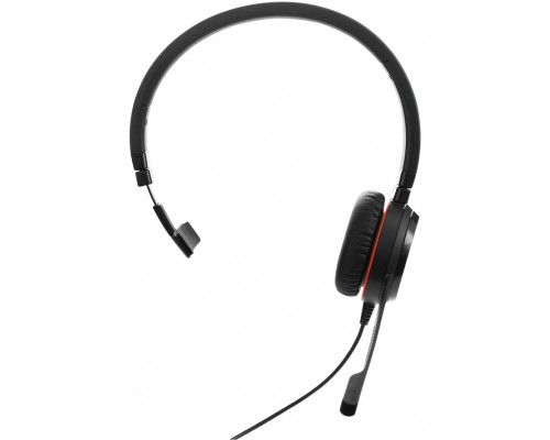 Навушники Jabra Evolve 20 SE Mono UC (4993-829-409)