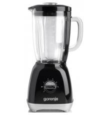Блендер Gorenje B800RLBK