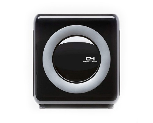 Очисник повітря Cooper&Hunter CH-P25B3I