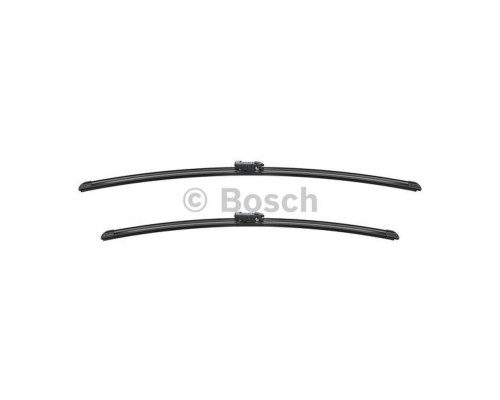 Щітка склоочисника Bosch 3397014213 (3 397 014 213)