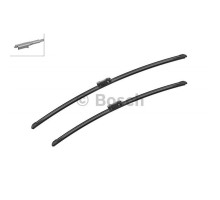 Щітка склоочисника Bosch 3397014213 (3 397 014 213)