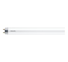 Лампочка Philips Ecofit LEDtube 1200mm 16W 865 T8 I RCA (929001276137)