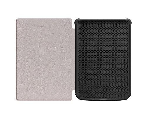 Чохол до електронної книги BeCover Pocketbook 6