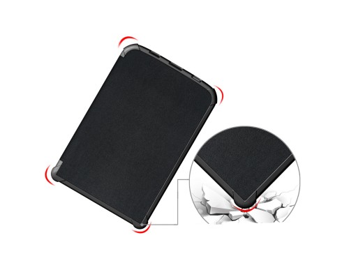 Чохол до електронної книги BeCover Pocketbook 6