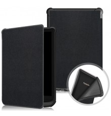 Чохол до електронної книги BeCover Pocketbook 6