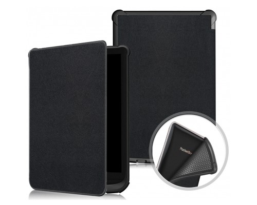 Чохол до електронної книги BeCover Pocketbook 6