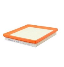 Повітряний фільтр для автомобіля Mahle LX4418