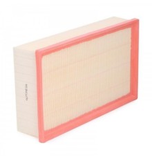 Повітряний фільтр для автомобіля Profit 1512-4207