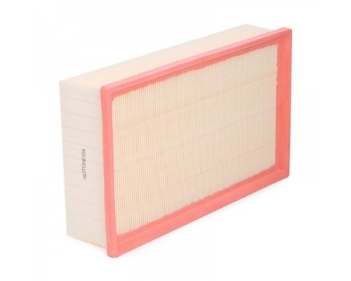 Повітряний фільтр для автомобіля Profit 1512-4207