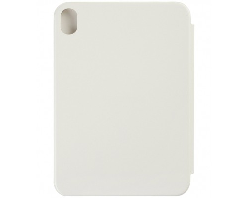 Чохол до планшета Armorstandart Smart Case для iPad mini 6 White (ARM60283)