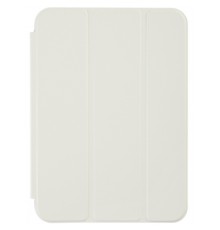 Чохол до планшета Armorstandart Smart Case для iPad mini 6 White (ARM60283)