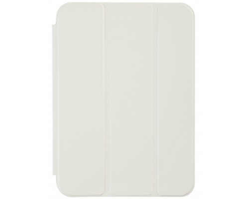 Чохол до планшета Armorstandart Smart Case для iPad mini 6 White (ARM60283)