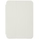 Чохол до планшета Armorstandart Smart Case для iPad mini 6 White (ARM60283)