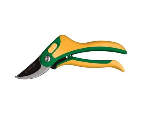 Секатор Gruntek Flamingo 210 мм (295210187)